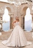 midi prom dresses Boat Neck Satin Midi Prom Dresses Tea Length Scoop Back A Line Formal