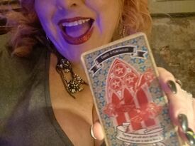 Patricia Rose Psychic Fortune Teller - Psychic - Indianapolis, IN - Hero Gallery 3