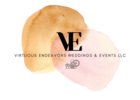 Vendor Logo