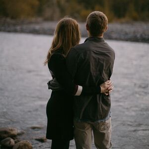 Gallery Photo 43