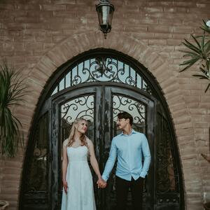 Gallery Photo 40