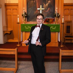 Gallery Photo 17