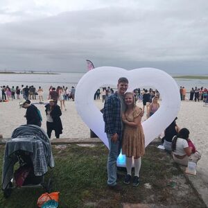 Gallery Photo 22