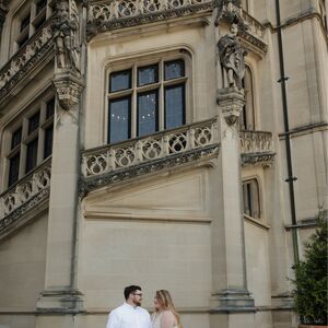Gallery Photo 10