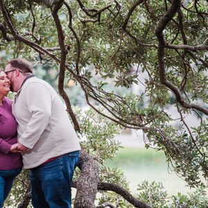 Gallery Photo 24