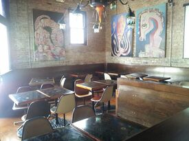Simone's Bar - Bar - Chicago, IL - Hero Gallery 1