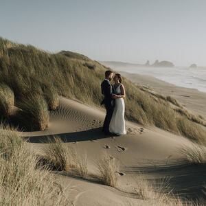 Gallery Photo 29