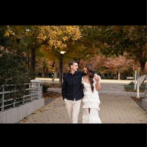 Gallery Photo 3