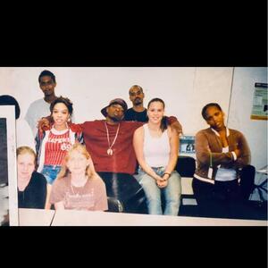 Gallery Photo 24