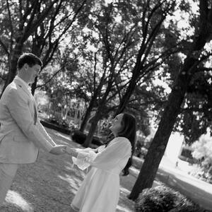 Gallery Photo 14