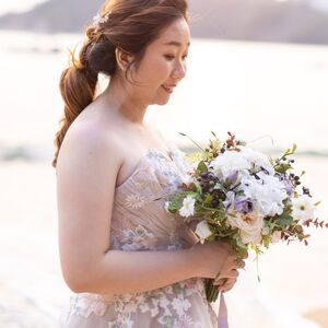 Gallery Photo 37