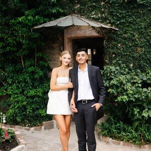 Gallery Photo 30