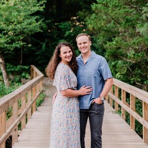 Gallery Photo 43