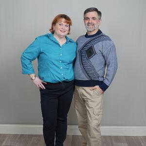 Gallery Photo 2