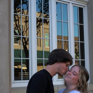 Gallery Photo 8