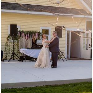 Gallery Photo 29