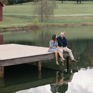 Gallery Photo 47
