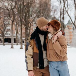 Gallery Photo 14