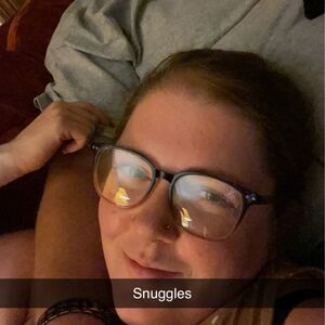 Gallery Photo 51