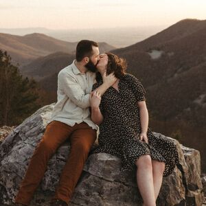 Gallery Photo 6