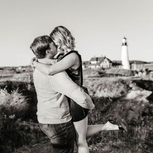 Gallery Photo 65