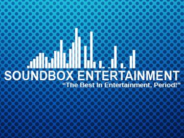 Soundbox Entertainment - Mobile DJ - Lake Stevens, WA - Hero Main