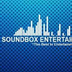 Soundbox Entertainment, profile image