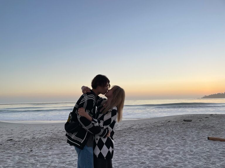 📍Carmel by the sea