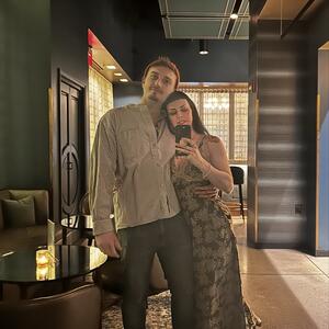 Gallery Photo 56