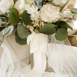 Gallery Photo 461