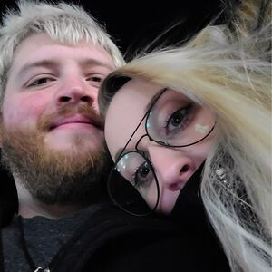 Gallery Photo 27