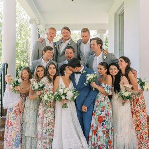 Gallery Photo 2