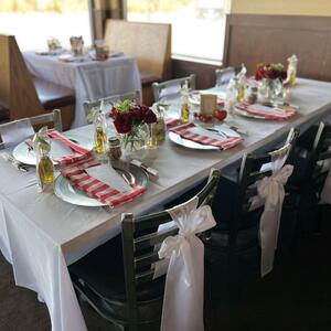 Gallery Photo 5