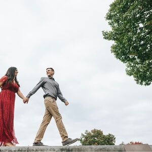Gallery Photo 9