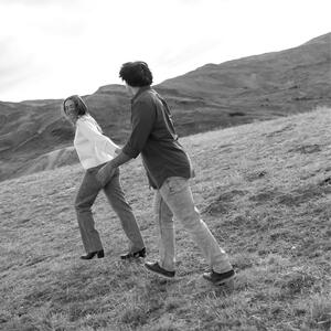 Gallery Photo 34
