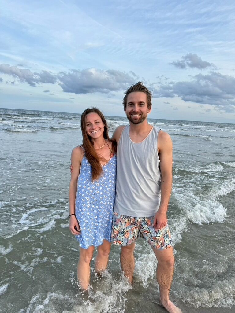 Hilton Head Island 