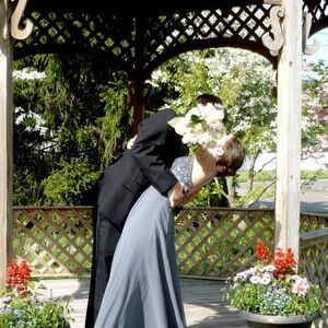 Gallery Photo 15