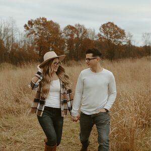 Gallery Photo 23
