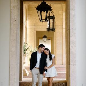 Gallery Photo 3