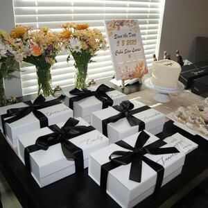 Gallery Photo 21