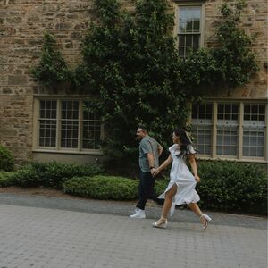Gallery Photo 48