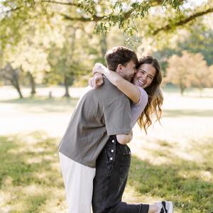 Gallery Photo 15