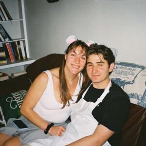 Gallery Photo 29