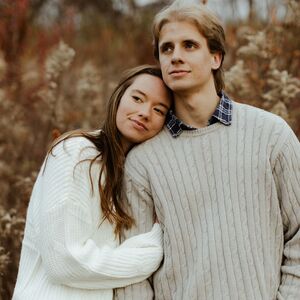 Gallery Photo 23