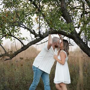 Gallery Photo 46