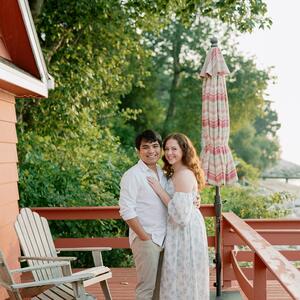 Gallery Photo 194