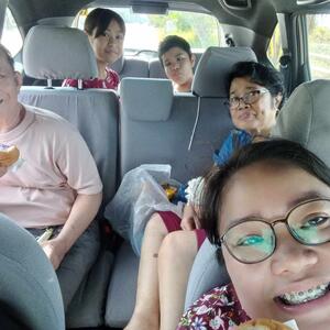 Gallery Photo 24
