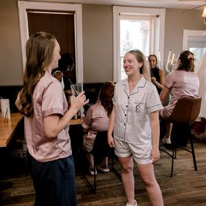 Gallery Photo 46