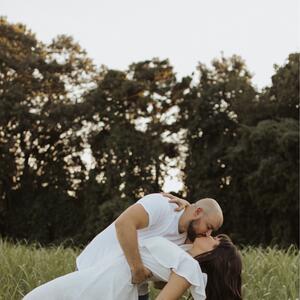 Gallery Photo 33