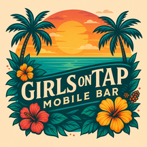 Vendor Logo
